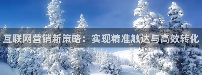 必赢亚赢网站官网下载安卓