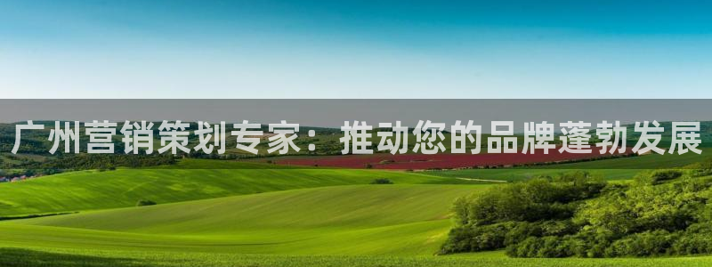 必赢线上网址是多少