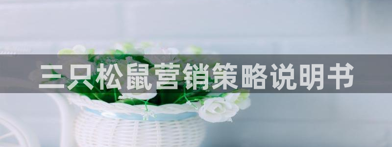 必赢国际软件下载