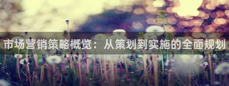 必赢官网下载安装app