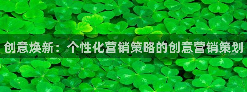 必赢网站进去