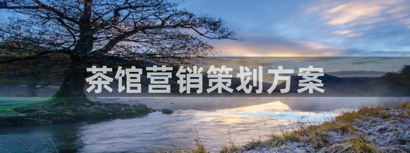 必赢app客户端下载官网手机版