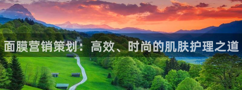 必赢3003平台