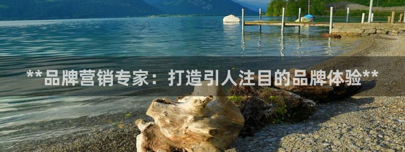 必赢最新官网