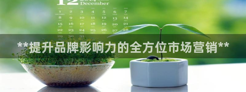 必赢8888