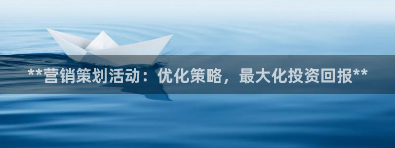 必赢这个平台怎么样知乎