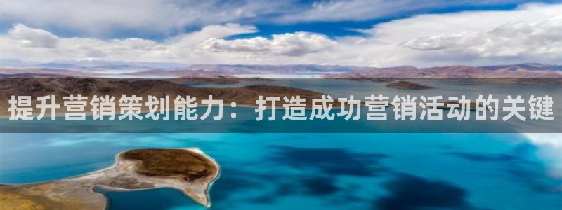 必赢72886网址多少啊