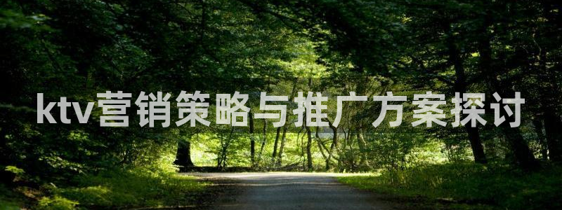 必赢3003手机网页版
