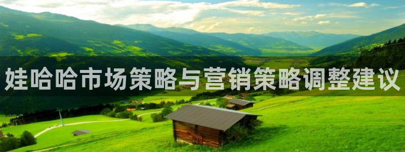 9965必赢棋官方网站怎么样