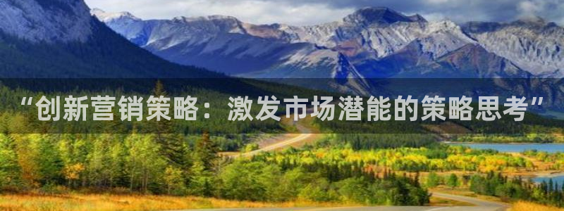 9965必赢棋官方网站怎么样