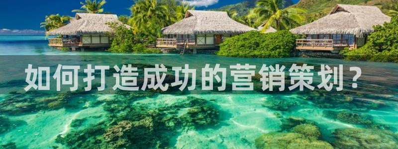 必赢bwinapp