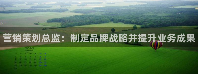 必赢国际437官网版