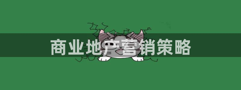 必赢官网网址多少号登录不了