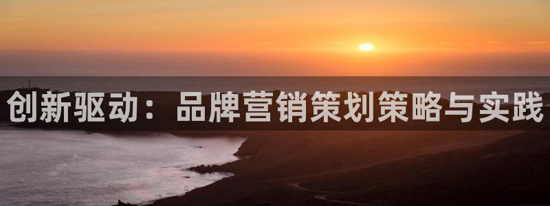 必赢平台电子