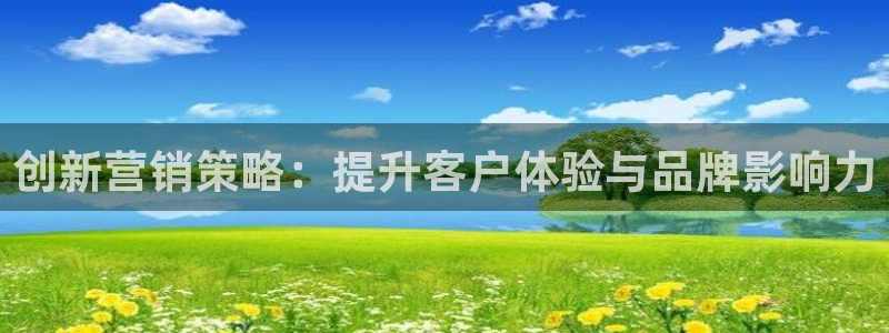 必赢官网网址多少号登录