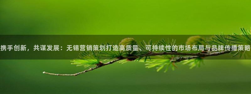 必赢平台电子