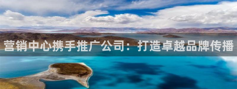 必赢官网网站首页入口