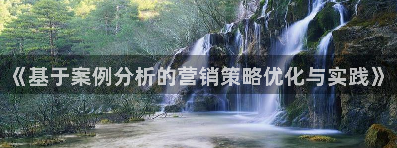 必赢网站网址是多少