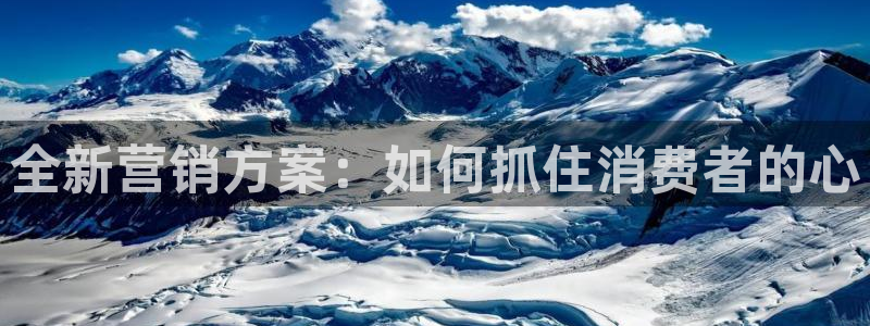 必赢官网