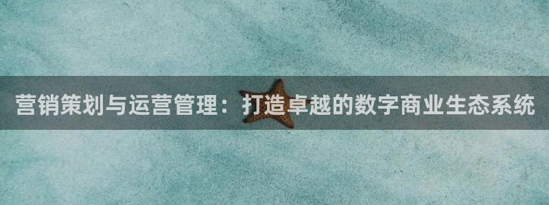 必赢这个平台怎么样知乎