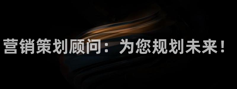 必赢官网网站入口网址