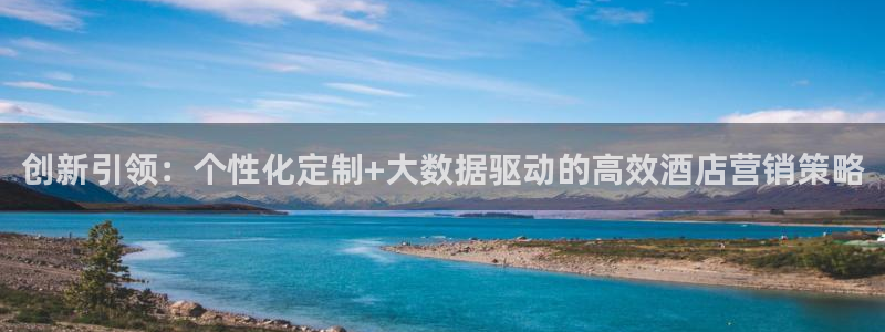 必赢官网下载安装：创新引领：个