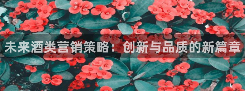 必赢首页