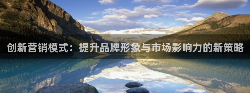 必赢手机app下载最新版安卓苹