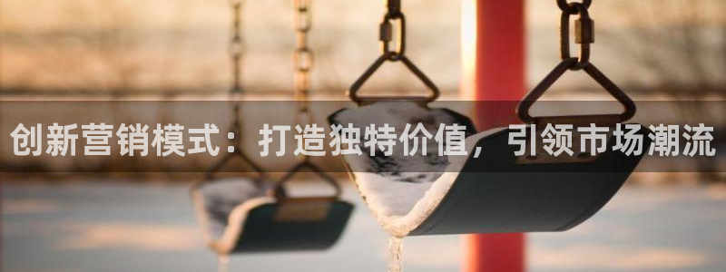 必赢网站打不开