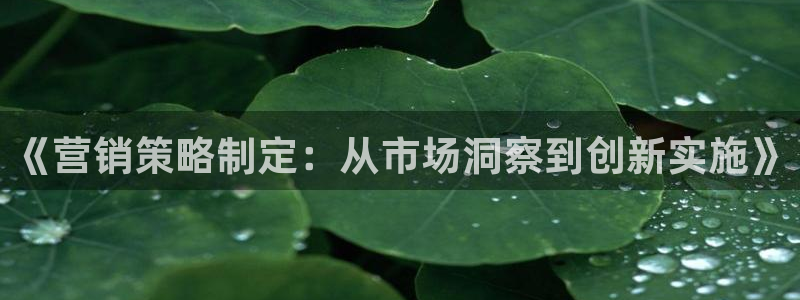 必赢国际437官方简介