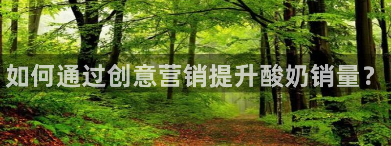 必赢国际网站合法吗
