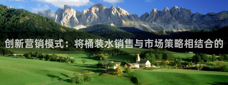 必赢官网网址多少号登录不了