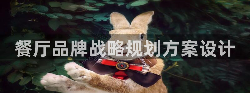 776net必赢官网