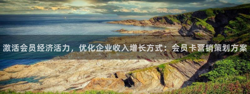 必赢8833扑鱼