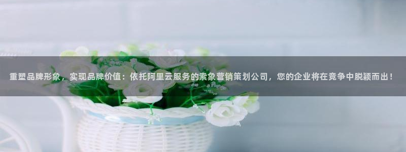 必赢国际437官方简介：重塑品