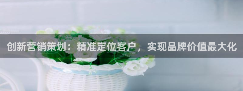 必赢手机app下载安装最新版